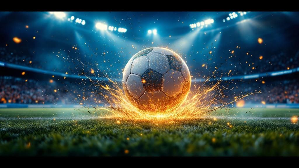 Premier League Teams Battle for Promotion Through Intense Season Long Competition Struggles