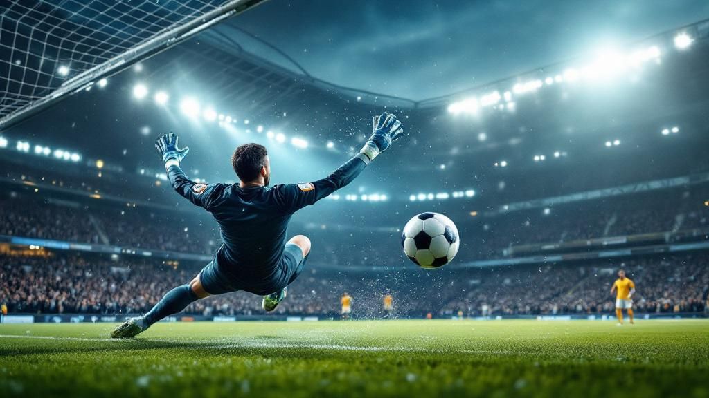 Bellamy’s Warning Unheeded as Wales Exit World Cup Dream